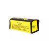 Li-Po Safe Box